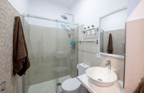 Casa Maroca - Foto 9