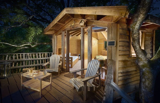 Agroturismo Mari Cruz - Foto 12