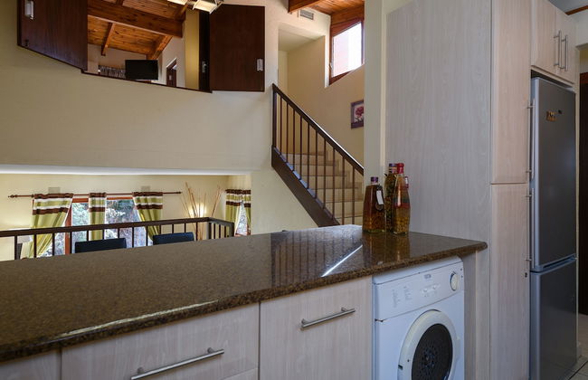 San Lameer Villas - Foto 45