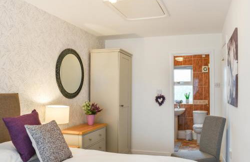 Askham House - Photo 15