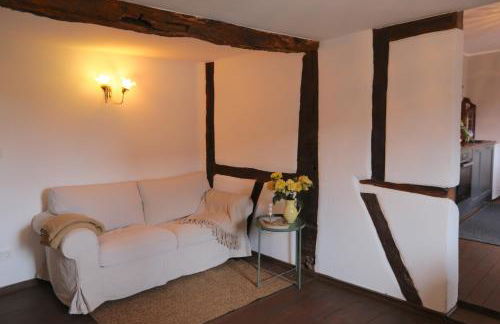 Landhof PAU - Foto 32