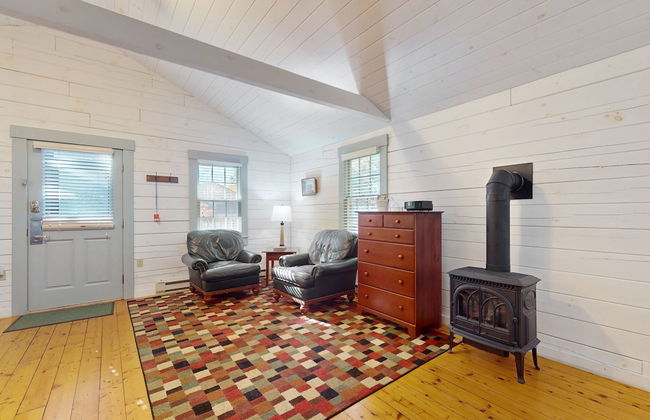 Point Lookout - Foto 16