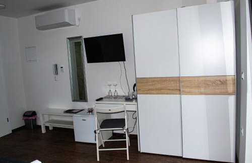 Kraljeva hiža - Apartmani i sobe Kralj - Foto 51