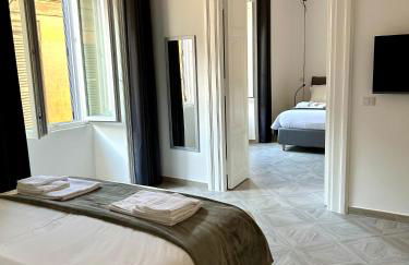 Vicolo Doria 2 - Foto 8