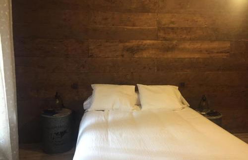 LA RAMA DEL CASTOR - Foto 12