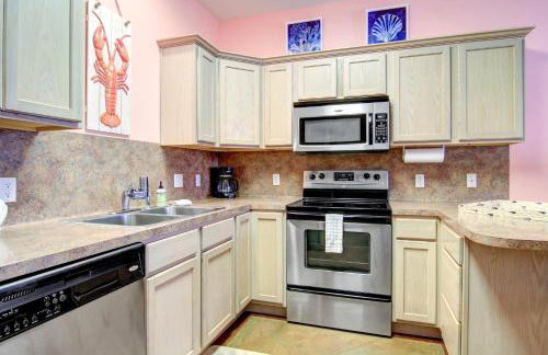 Palm Bay 306 - Foto 9