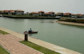 Casa Vida Aretê - Foto 26