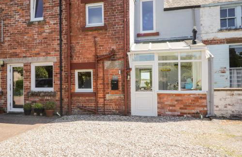 Pow-Wow Shore Cottage - Foto 22