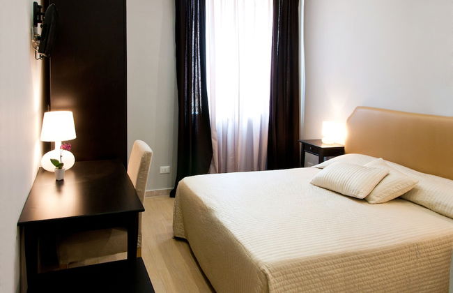 Bed and Breakfast Operà - Foto 15