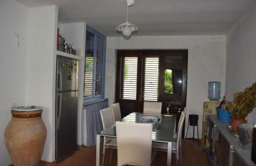 Villa Marinella - Foto 12