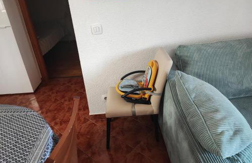 Margarita - Photo 31