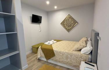 Apartamentos Natura Cantabria - Foto 22