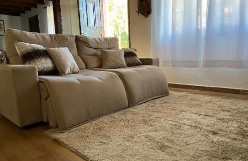 Chalé House Falkenberg - Foto 17