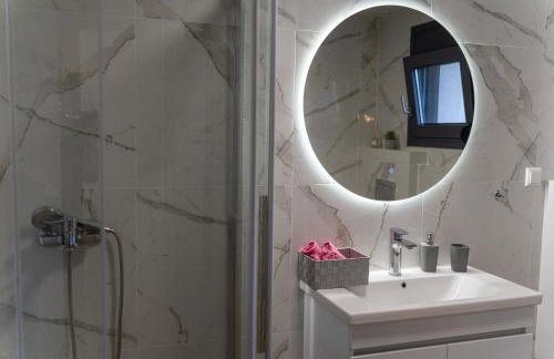 Family Luxury Guest House - Foto 22