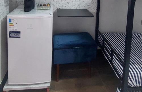 Suites Essepê Quartin! Expo Center Norte, Anhembi, Rodoviaria Tiete, Feira da Madrugada, Brás - Foto 3