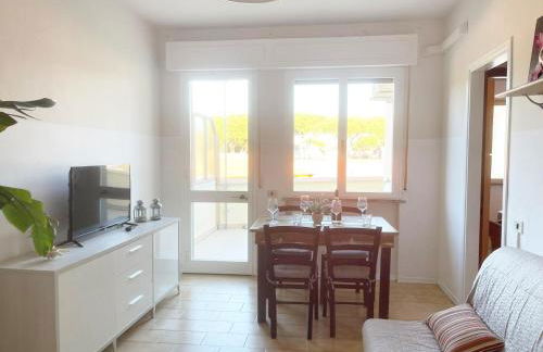 Appartamento Quelli Della Notte a La Mazzanta by Zoom In Earth - Foto 17