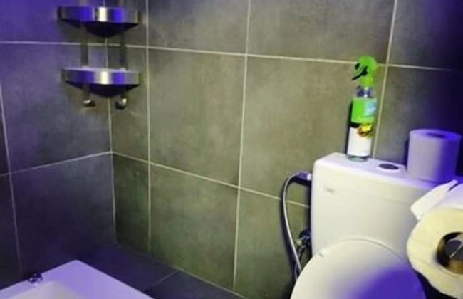 Carmel Market Apartments - Photo 77