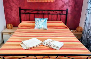 Il Nido di Pavona - Foto 6