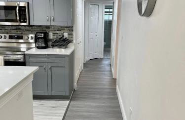 Grand Superior 3BR Condo Apartment Near Disney Parks - Foto 13