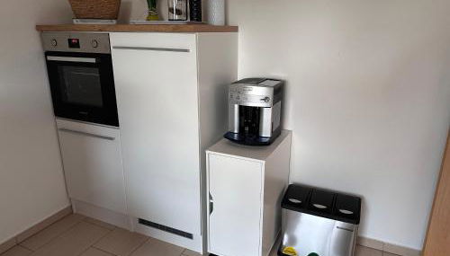 Ferienwohnung Hinzweiler - Foto 5