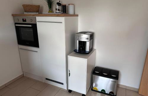 Ferienwohnung Hinzweiler - Foto 5