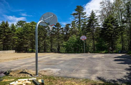 Point Lookout - Photo 20