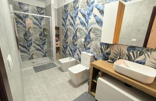 Nonna Cammilina - Foto 11