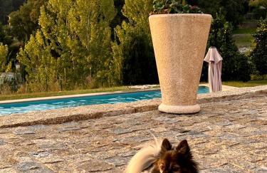 Quinta de VillaSete - Foto 61