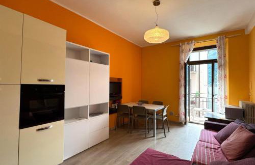 The Family Houses - Apartments with Balcony and Lake View - Photo 42