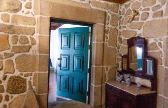 Casa do Compasso - Foto 63