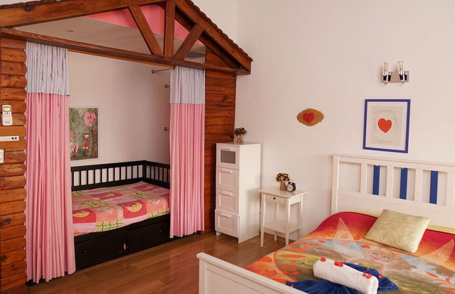 Sybaris Residences - Foto 32