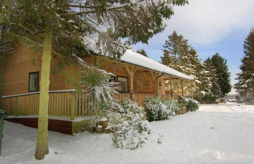 Rocklands Lodges - Foto 59