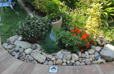 Casa NONNA LINA - Foto 18