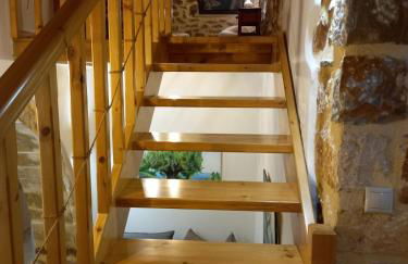 Villa Makyva - Photo 16