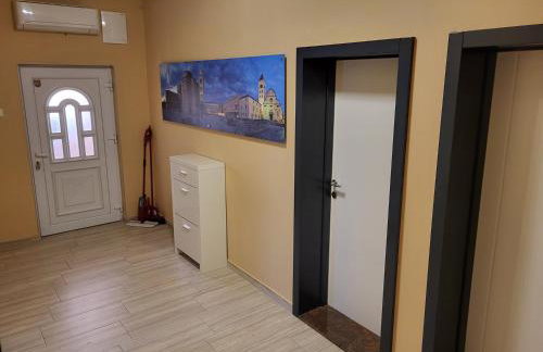 Apartment Leonardo - Foto 29