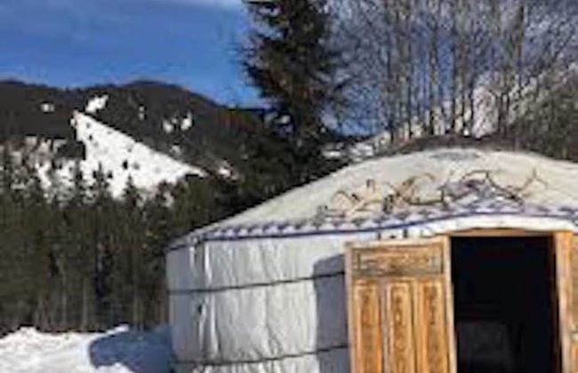 Résidence Hôtel Rent - Foto 48