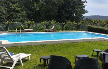 O Retiro de Bernardo - Foto 2