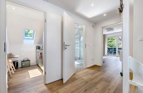 Ferienwohnung in Lüneburg - Foto 18