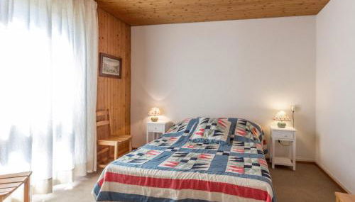 Accès direct pistes La Clusaz, 3 pièces, animaux acceptés - FR-1-304-151 - Foto 4