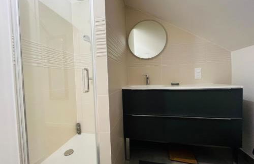 Casa Diderot - T3 - Foto 20