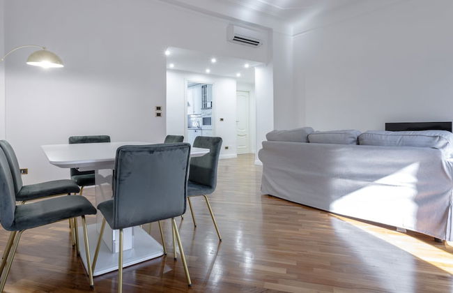 Italianway - Bodio 6 - Foto 33