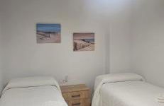 casa nuevo horizonte - Foto 17