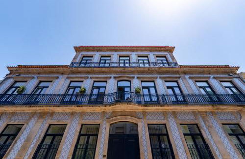 L'atelier L - Quartier des Arts - Foto 33