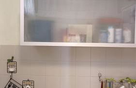 Venticello di mare - Foto 34