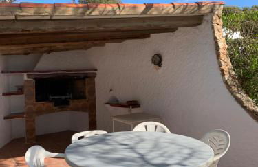 BINIFORCAT - Foto 32