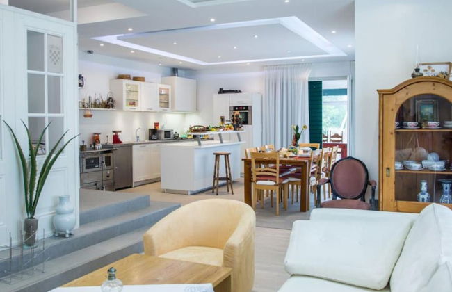 Stone Villa Bosnic - Foto 3