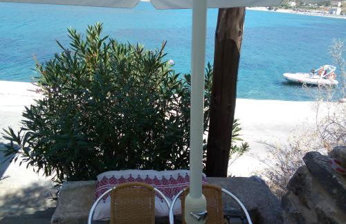 Amphitrite's House - Foto 6