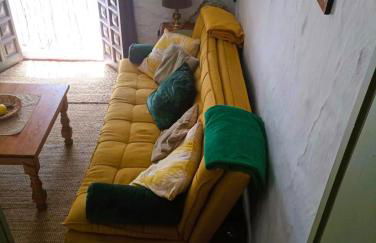 Casa Shyshka country cottage - Foto 36