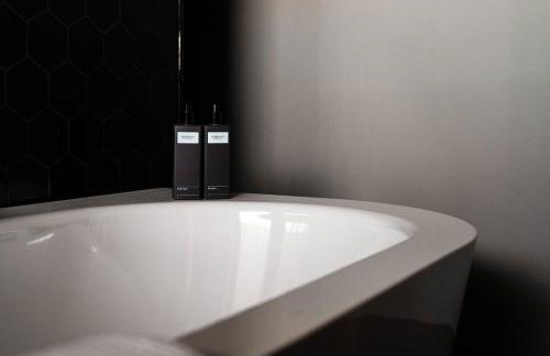 CLOUD No7 APARTMENTS - The Original - Foto 69