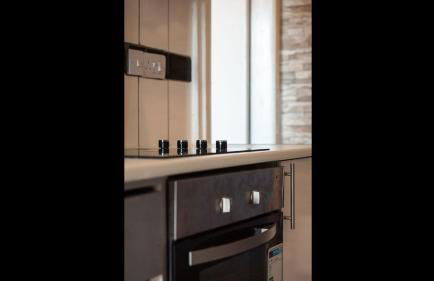 Cosy 1 Bed Apt in Lincoln With Amenities & Parking, - Foto 36